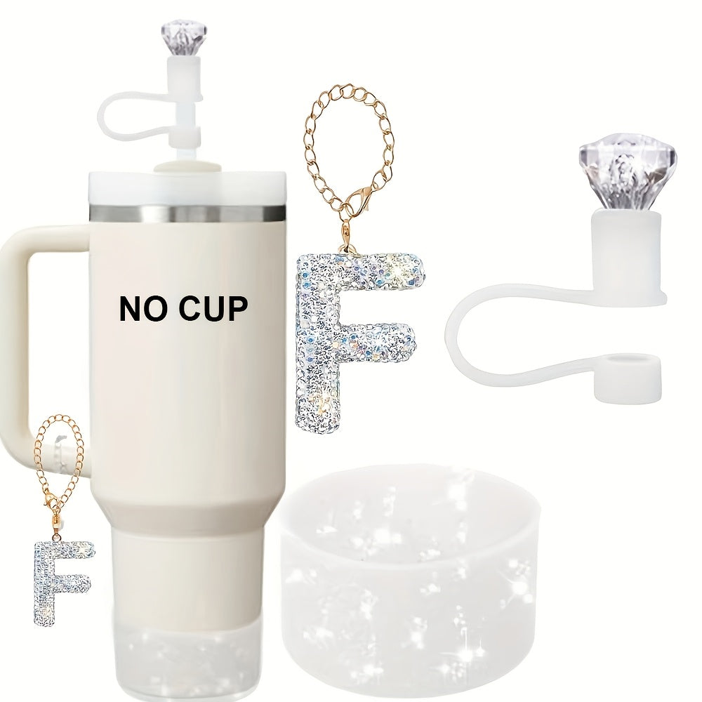 5bbf9b74-b963-4ad4-a42f-d5730858f6bd