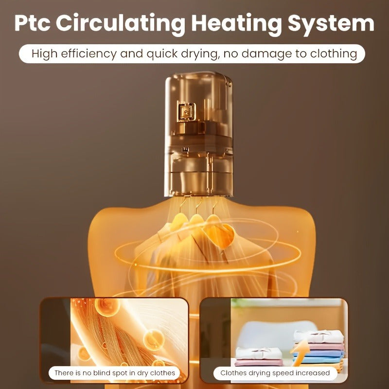 5bdfa0e92844418faa1740d0d61d267f-goods