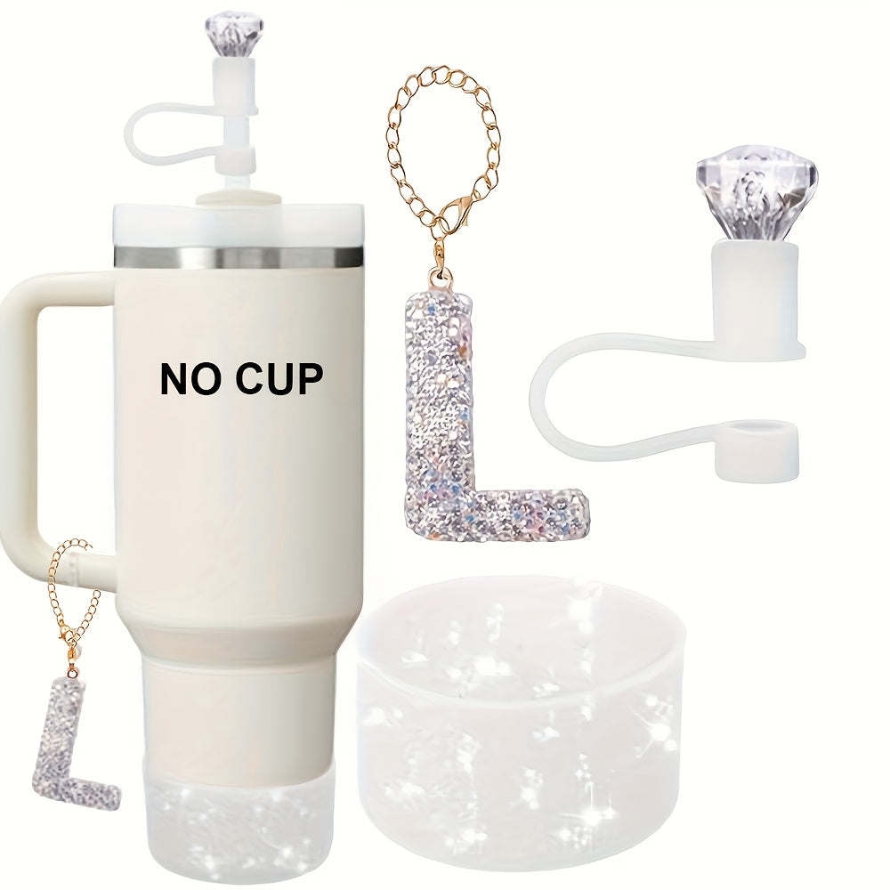 5c1ad4c4-aa5e-4eee-bd68-6991ad0fe1f2