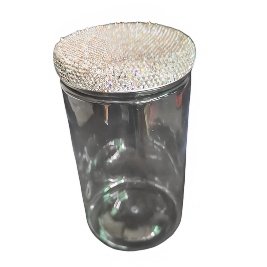 5ca6f15a-4154-4cc3-91f5-f8c1ecb65567