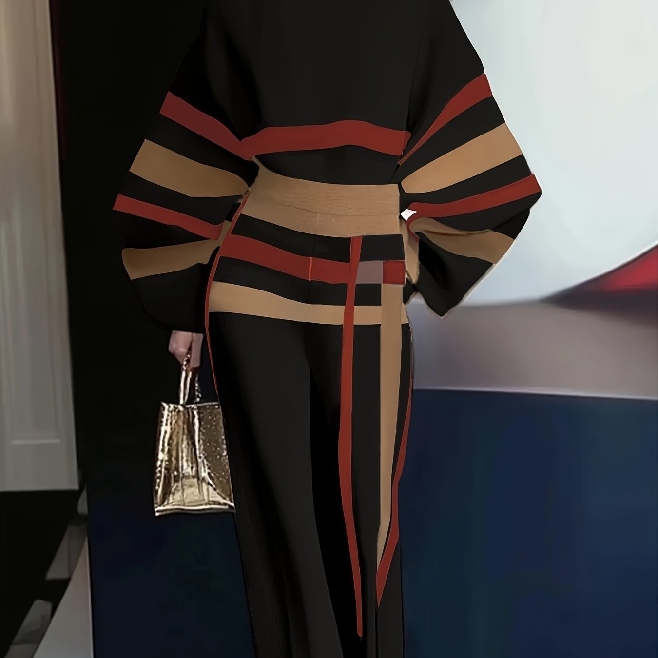 5d4b9089eb616c53d6c368080bb4f393_746cc3d9530c