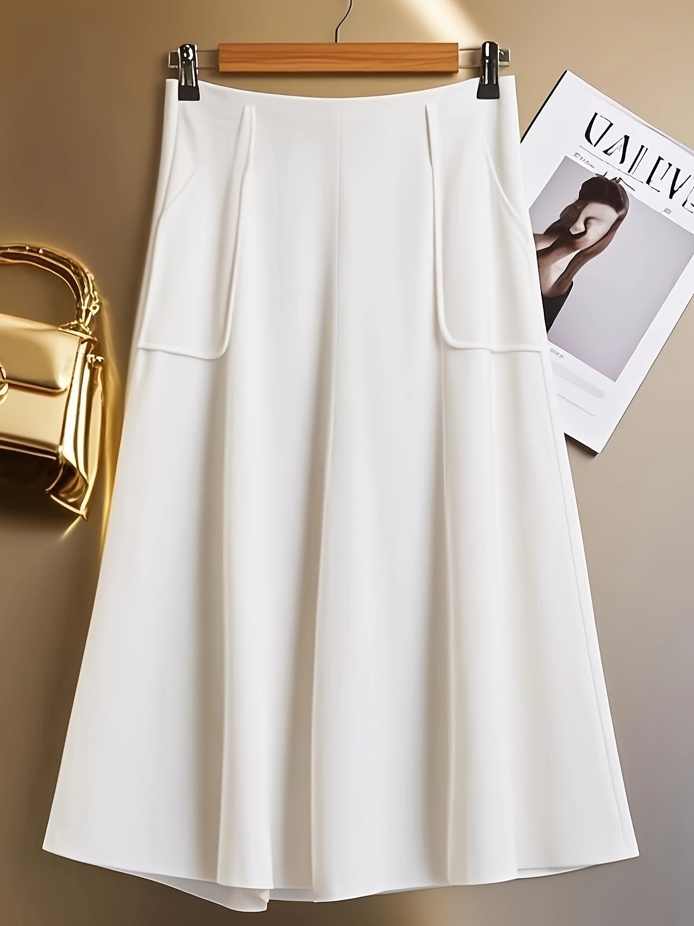 5d642743c8974e9abddae9534fd3b836-goods