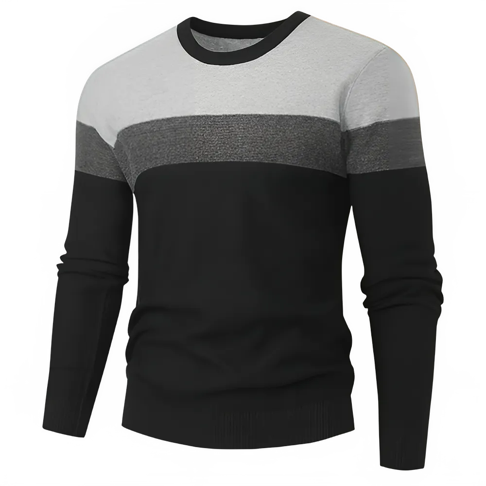 5dc6627d-97d3-406c-ac63-cb0593a12b58