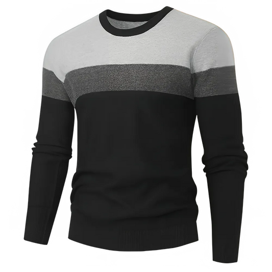 5dc6627d-97d3-406c-ac63-cb0593a12b58