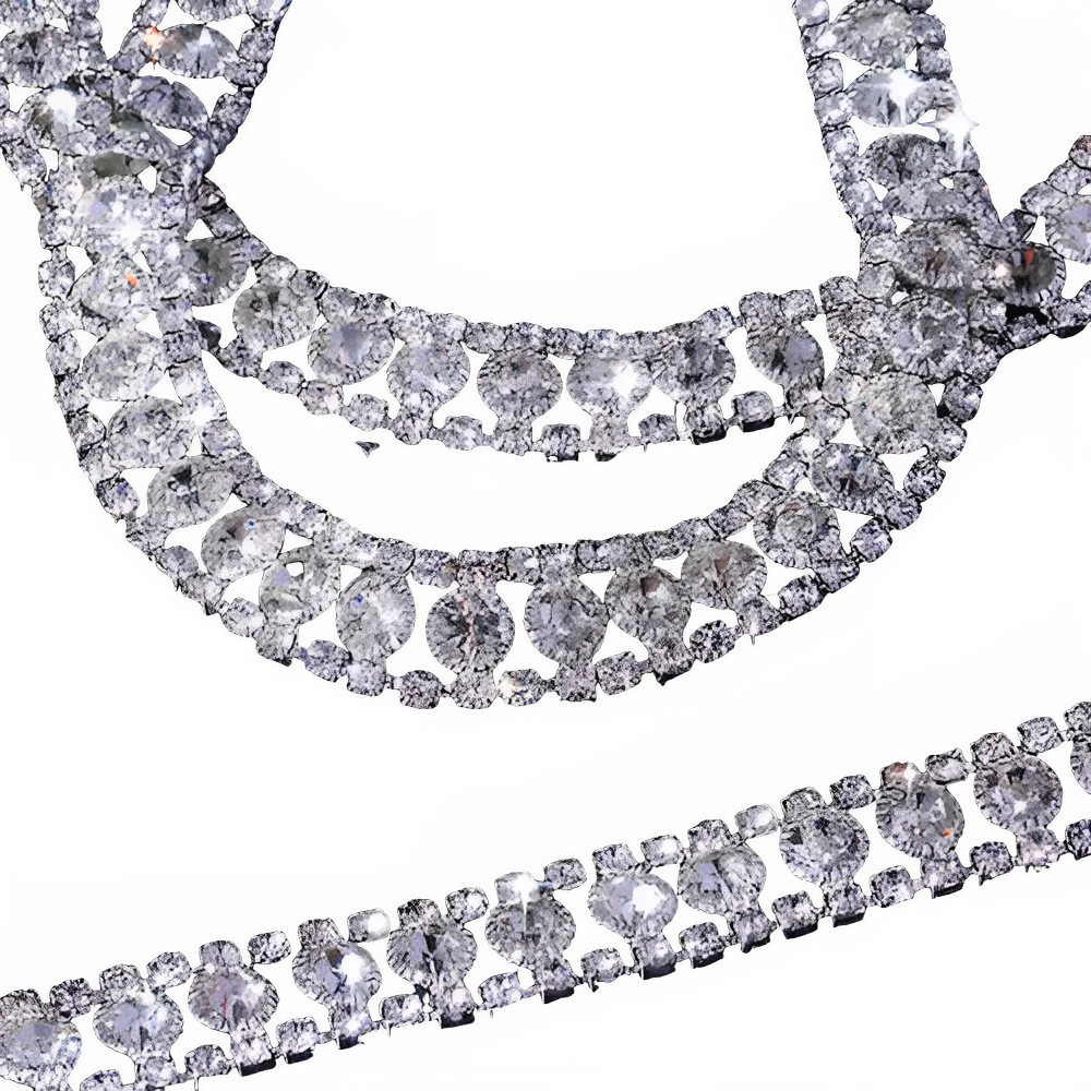 5e083d80-85e4-4902-8266-85b50b0af2c6