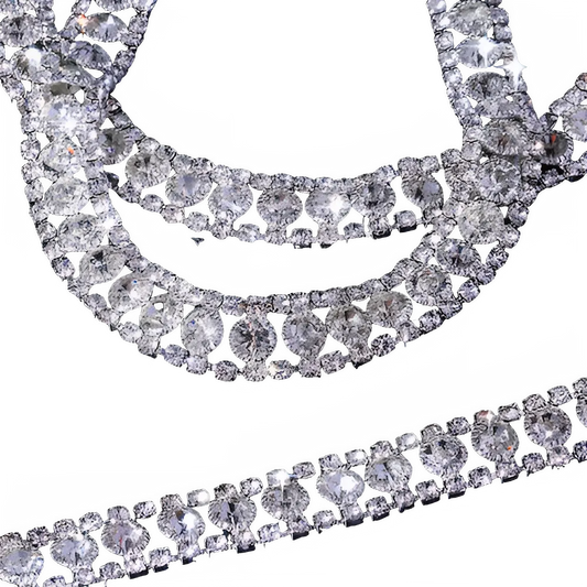 5e083d80-85e4-4902-8266-85b50b0af2c6