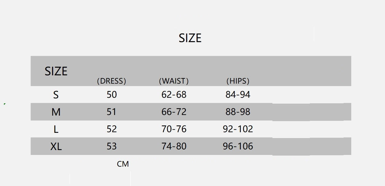 5e20b2c2-b415-4084-867b-e4882212a906