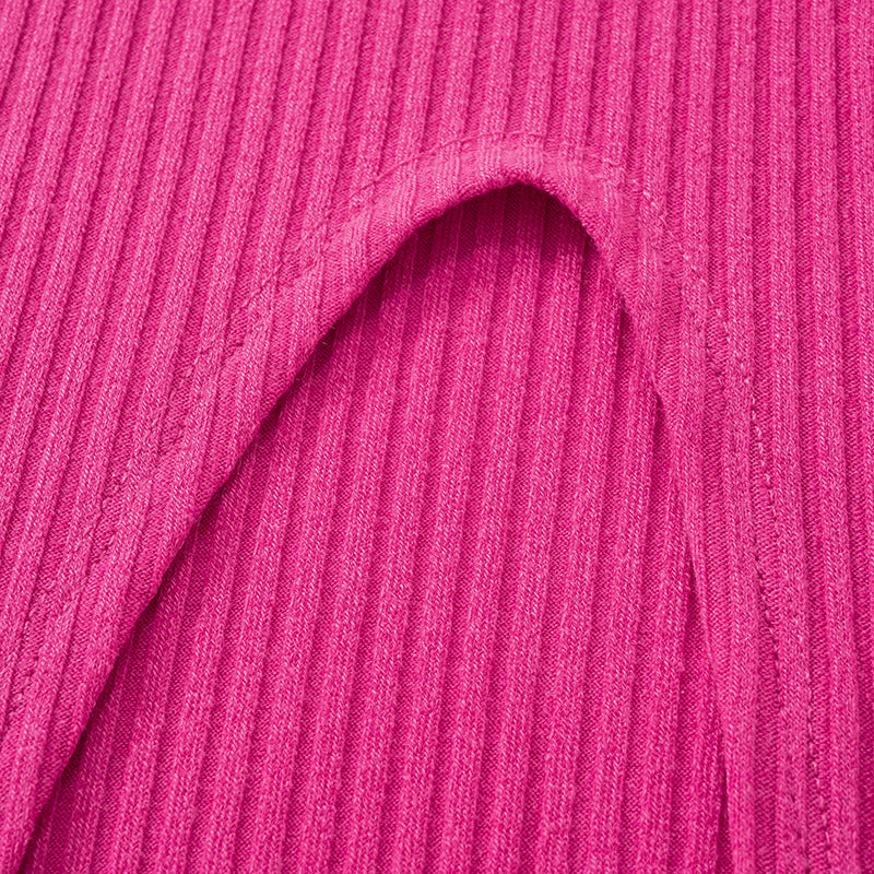 5eb87461-e158-4926-81d3-a147fbee7bfd