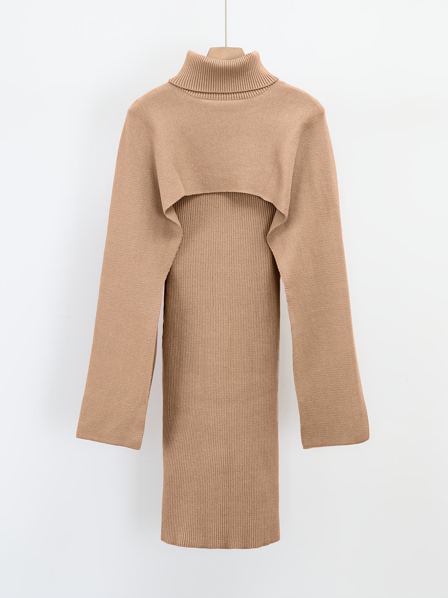 5ef97ffe-019f-403a-8271-6aaec24136c2