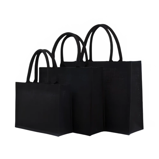 5f051c1f-974f-4844-9b59-ec2afcf09a7d