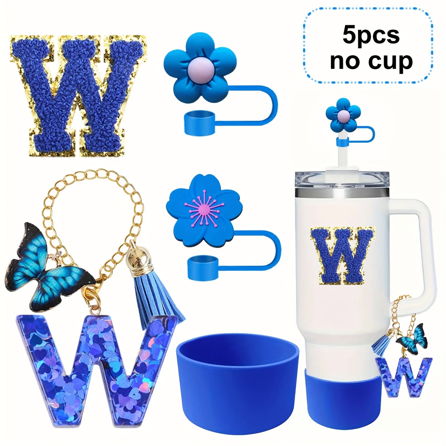 5f20c52a-d340-4a3d-85e3-c8e07e6d717f