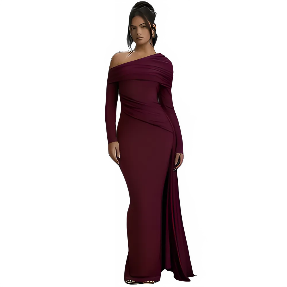 5f81d732-f35e-45fb-ac11-9523ce9afc24