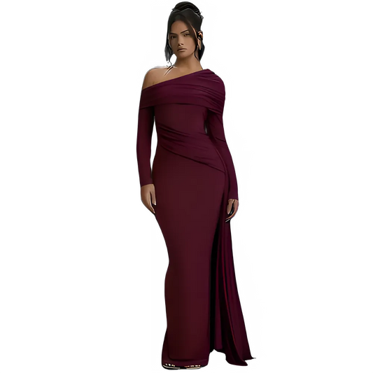 5f81d732-f35e-45fb-ac11-9523ce9afc24