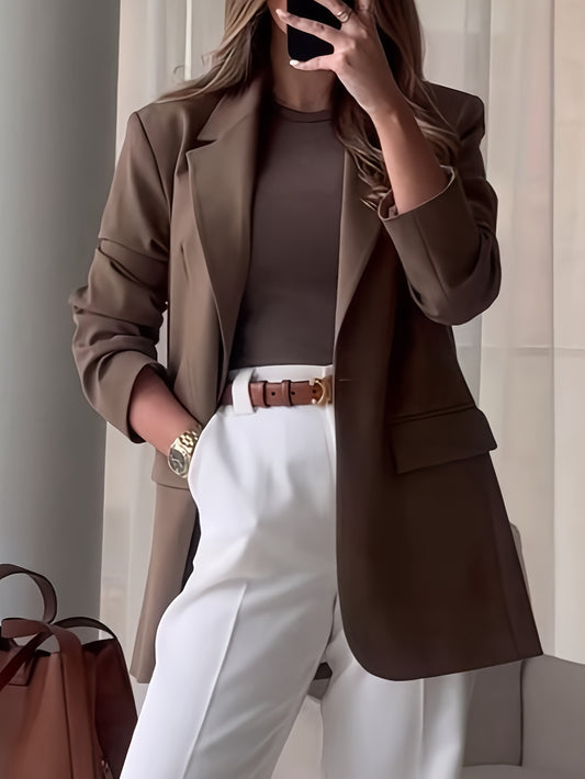 5f8eee89-0fa8-4dbe-b8a7-4b8a6cbebb8d