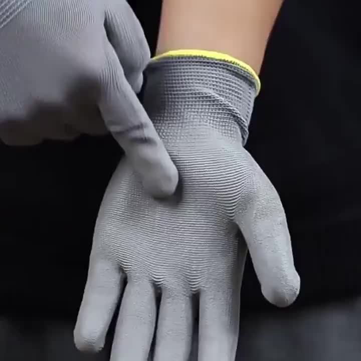 5f9a2b688776e0155090a195b55c295f02ff1551