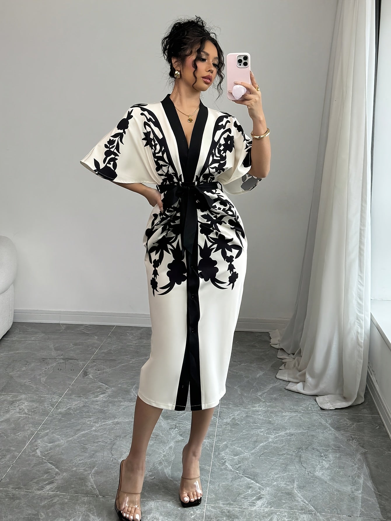 5fd05727-e2bb-4b27-b043-7d87733cf520