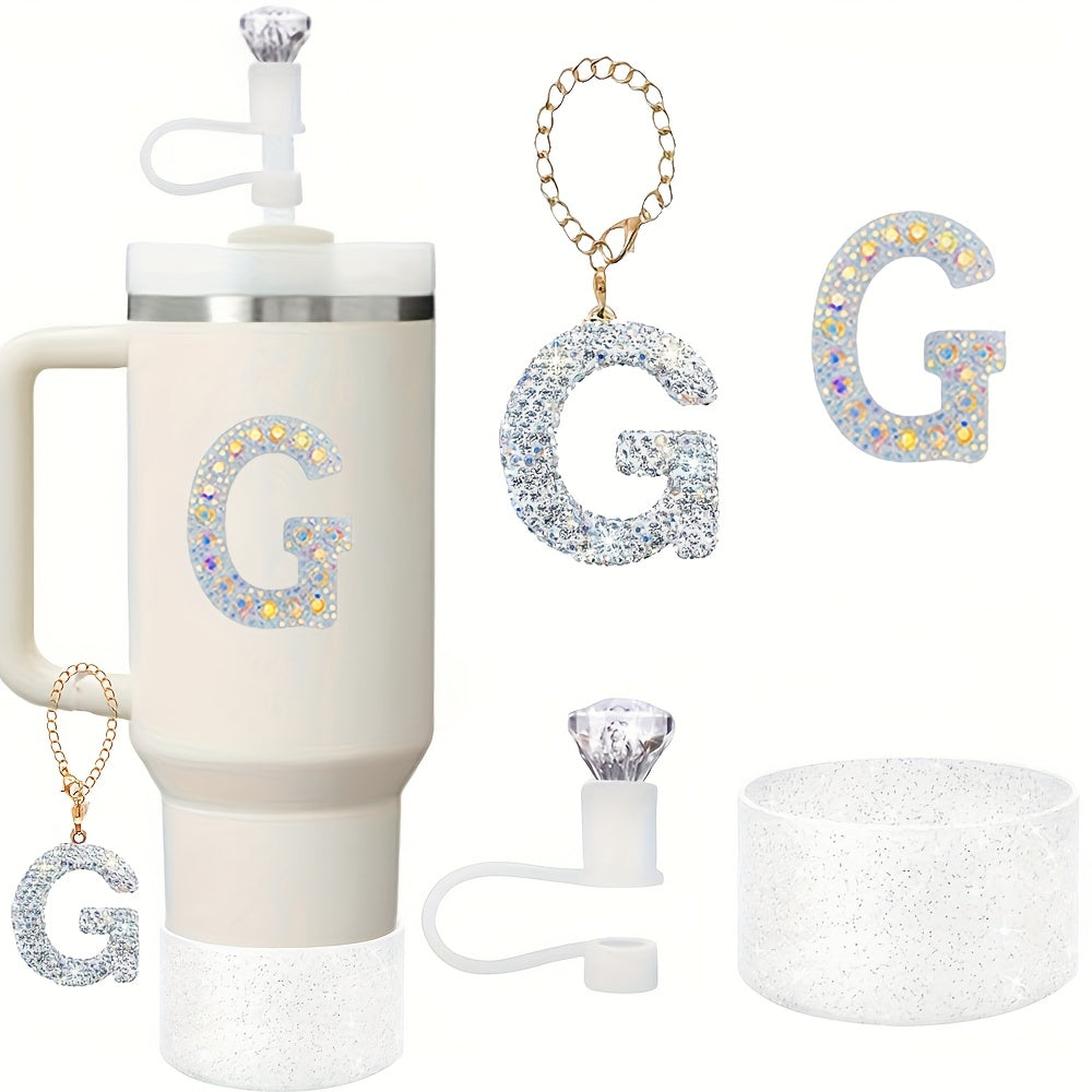 6027e6d5-0736-4420-98f8-125fbfb80be6