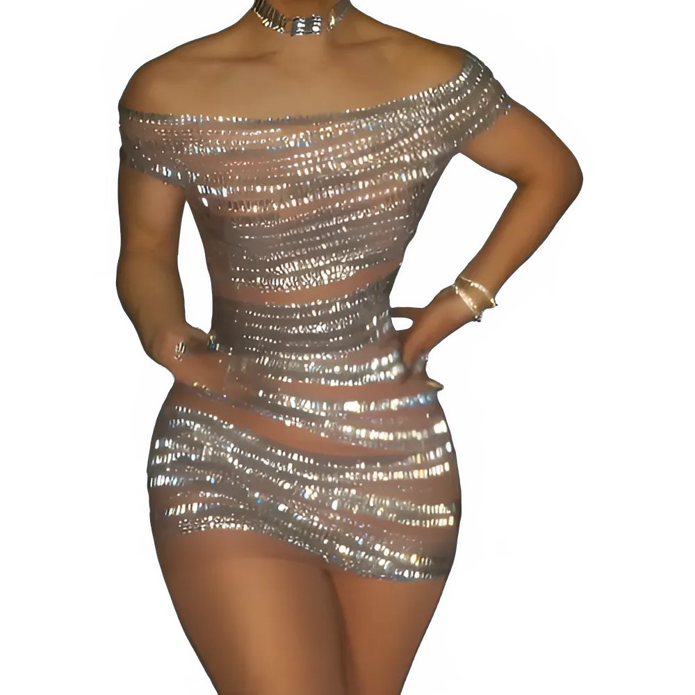 6036d500-fe87-4435-96b5-0240ee34152e