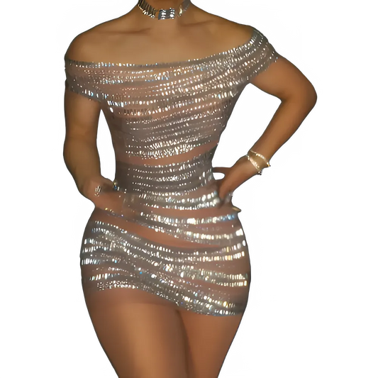 6036d500-fe87-4435-96b5-0240ee34152e