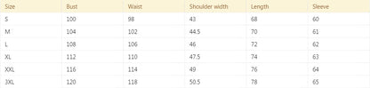Long Sleeve Business Men's Non-ironing Shirt Breathable Stretch Shirt Men
