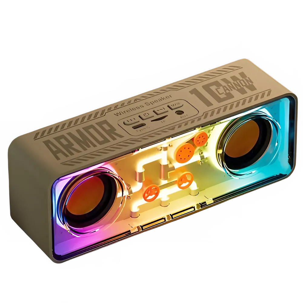 60468ffd-901e-4522-8f2b-0ec993e51614