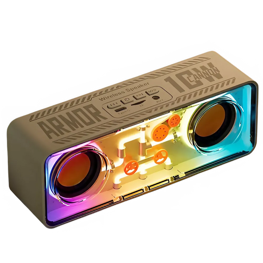 60468ffd-901e-4522-8f2b-0ec993e51614