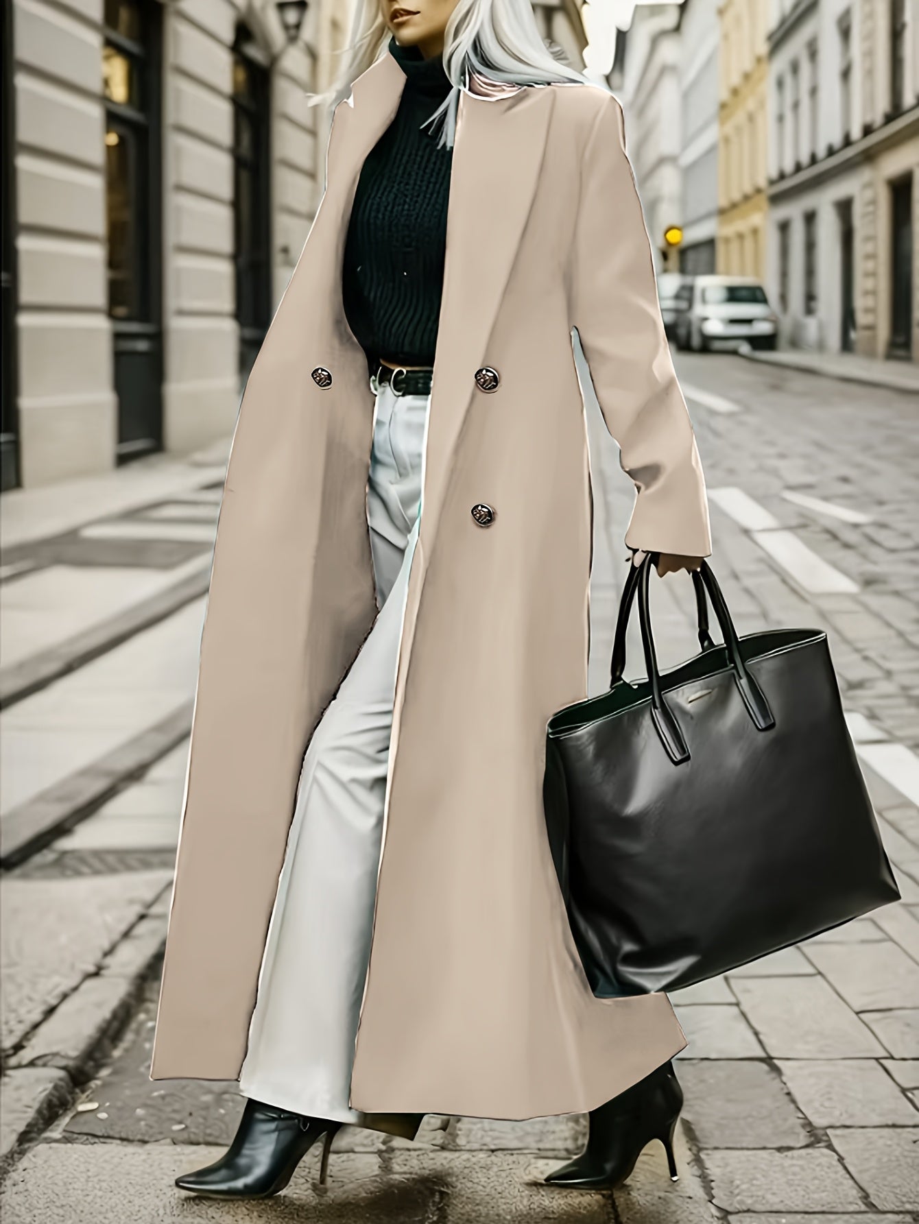 60c3a08a-f43a-429a-98f2-439ad8294b9b