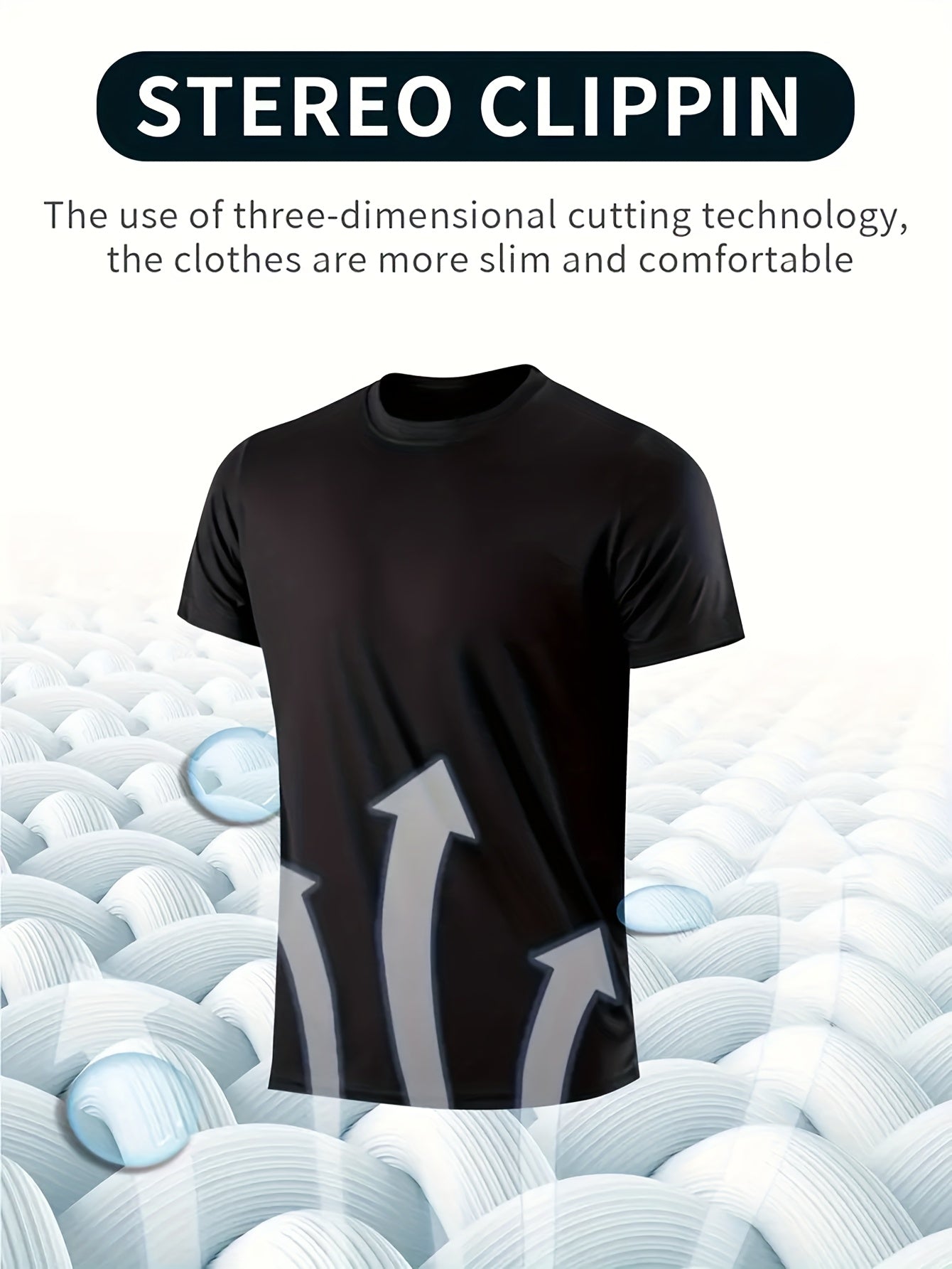 60d4e33b-b008-4cea-98f5-299d99aab513