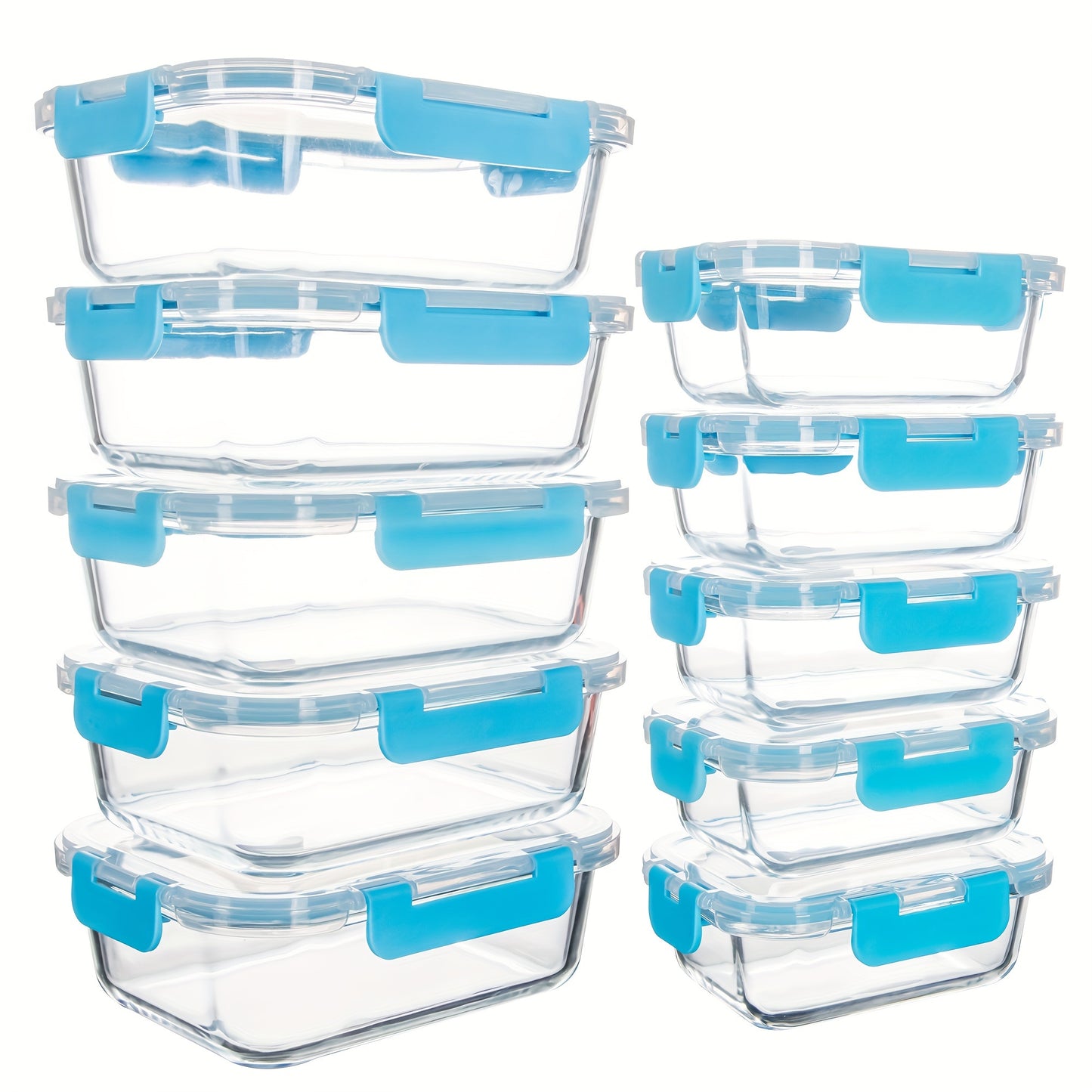 61961a32-66e5-4431-8c77-0cf6287f4020