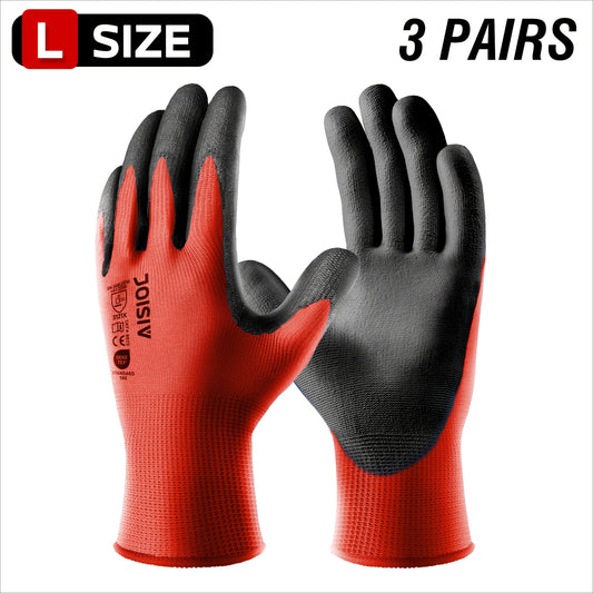 61ab2ca3-a0f8-463b-b5f9-486701ba63ff