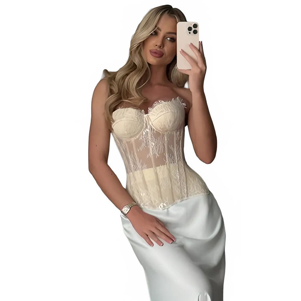 621c9d9a-476d-4e2f-9e40-5c387e97f38d