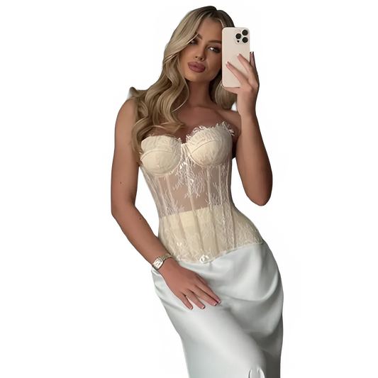 621c9d9a-476d-4e2f-9e40-5c387e97f38d