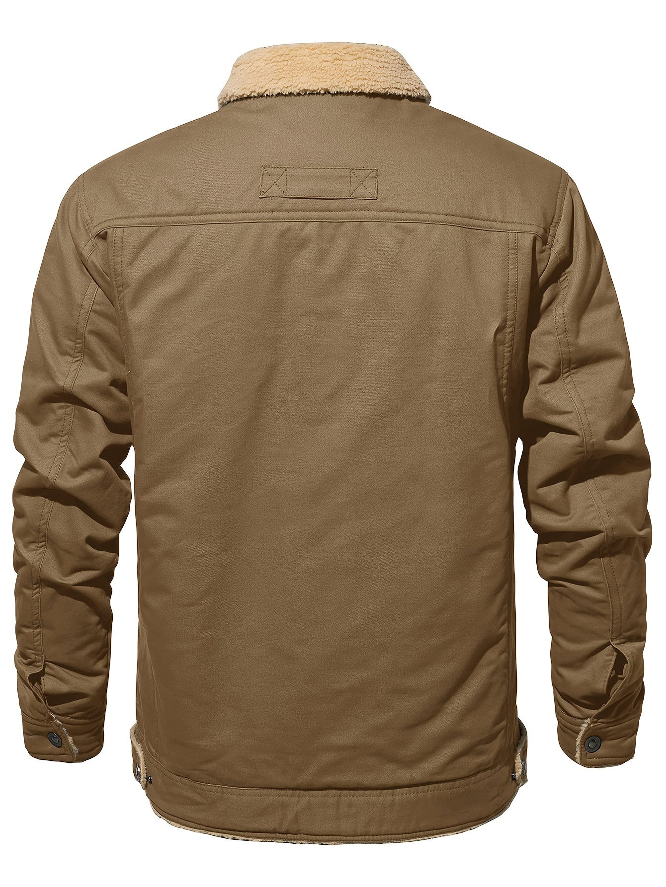 6221c246-27fb-4676-8312-5eb10fbc364a