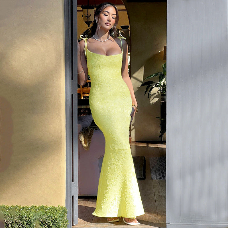 62a4ada7-73be-4073-8a4e-082056d94c24