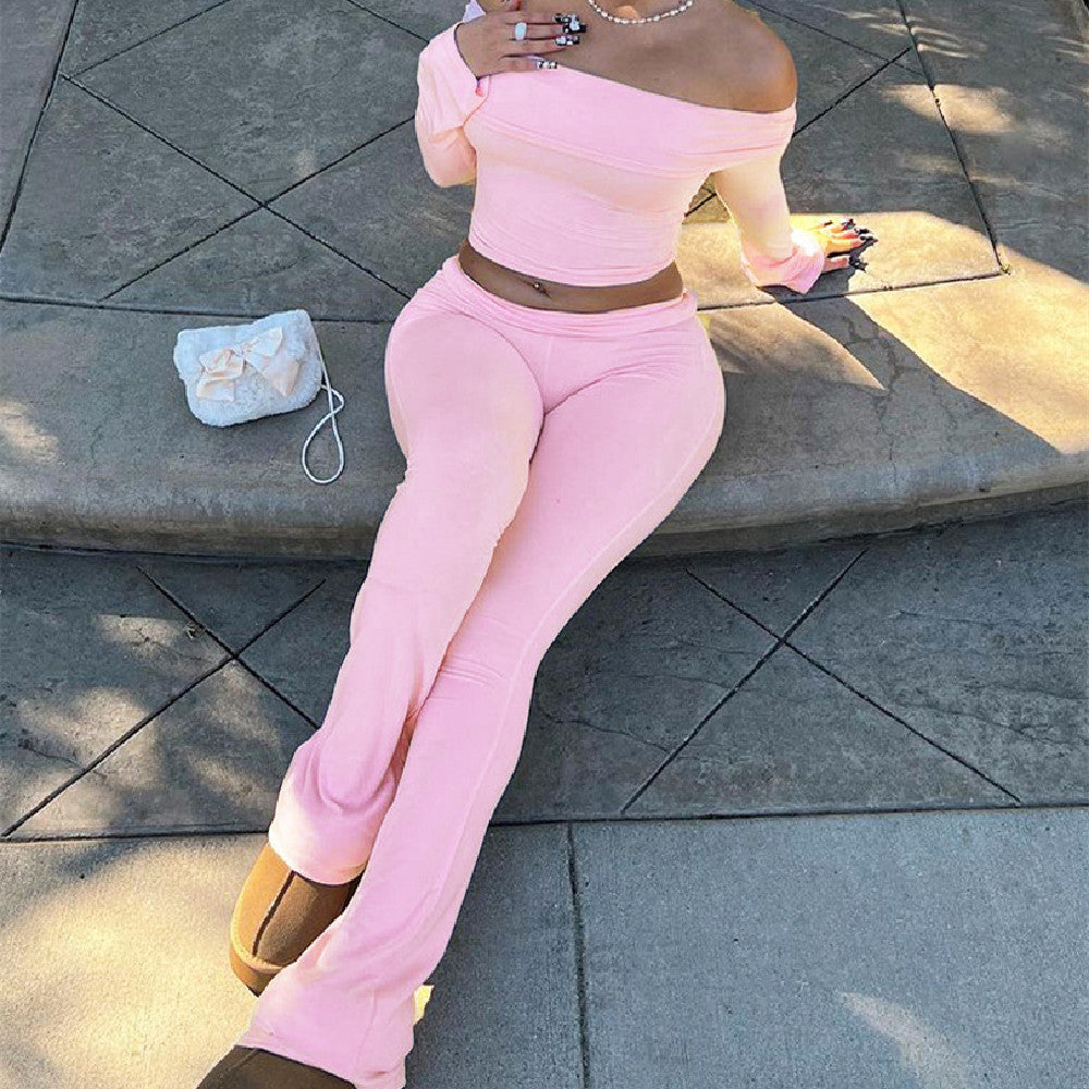 62b7af0a-4e63-4abe-8647-f1d71485c7c1