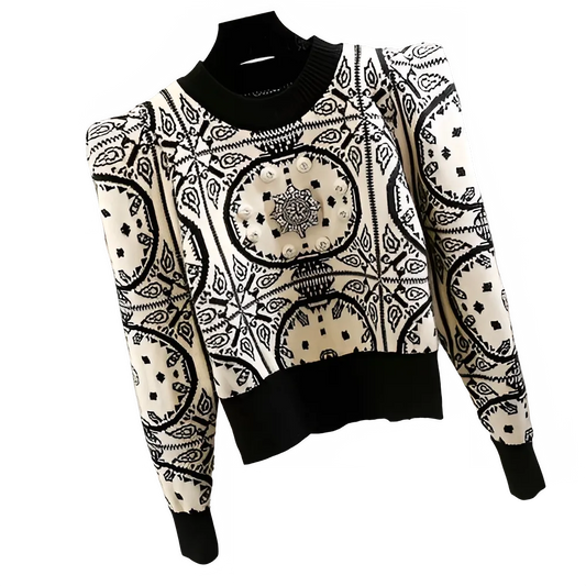 62ed5e72-42cf-4499-a1ed-e5dbd93f82dd