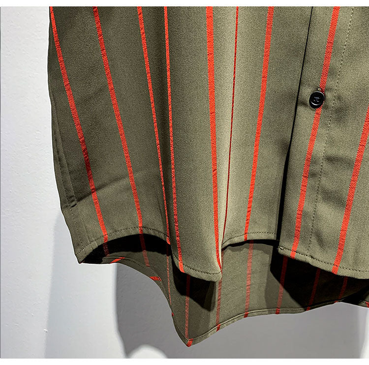 636d2393-fc5c-4745-9505-30a7430610ca