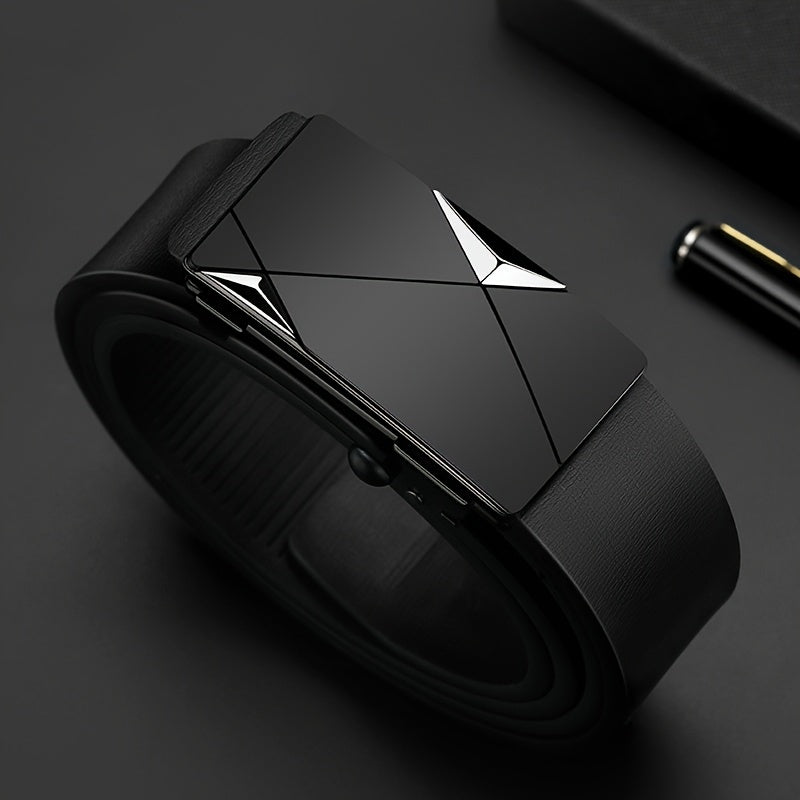 636d99b3-7f8d-4219-b459-46d67c97b615