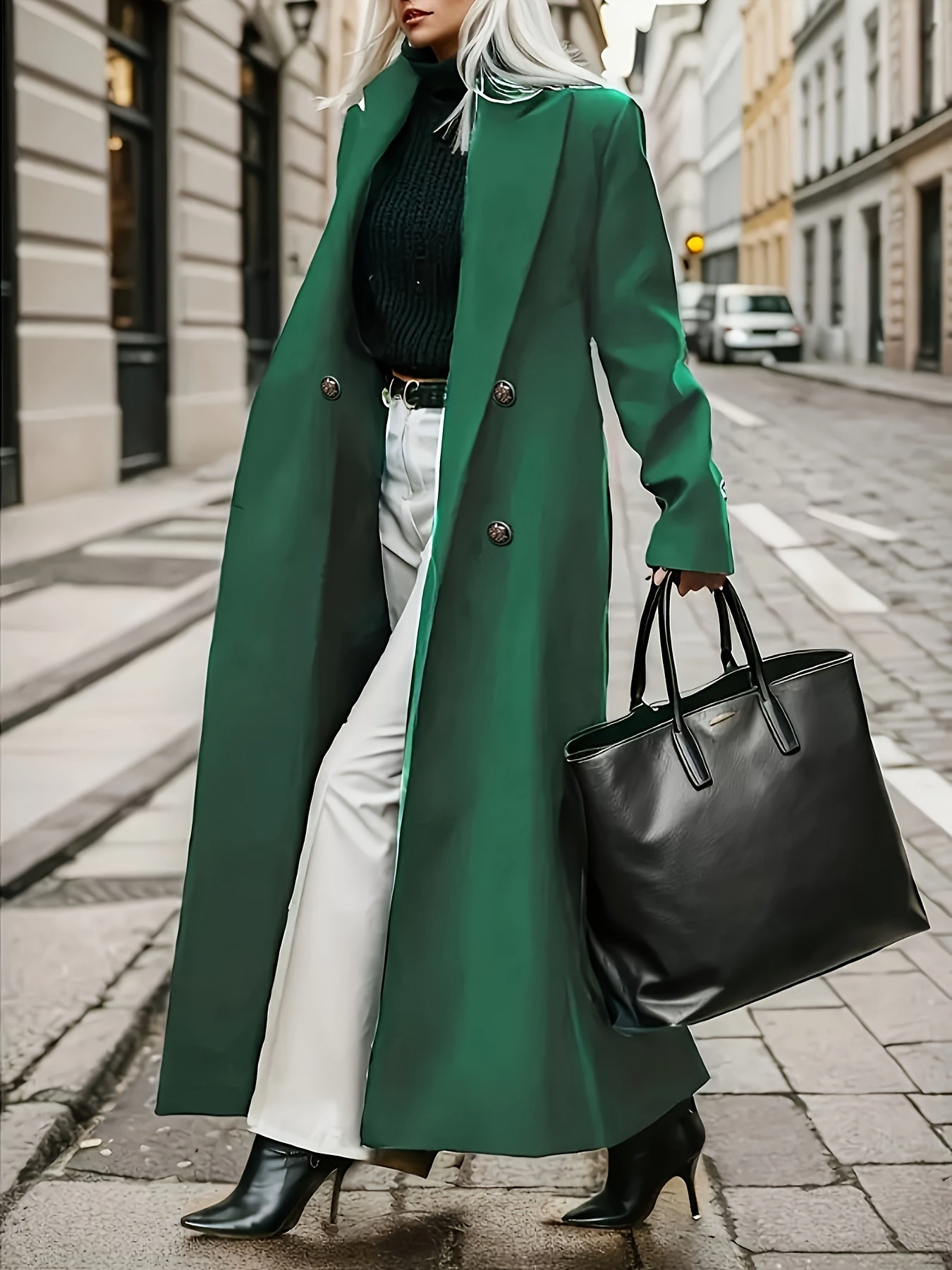 64506e32-9219-4675-bae2-639708a79a51