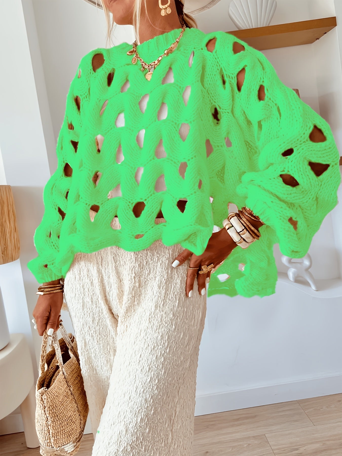 645c7c13-403e-4eab-8f18-c7568390e75c