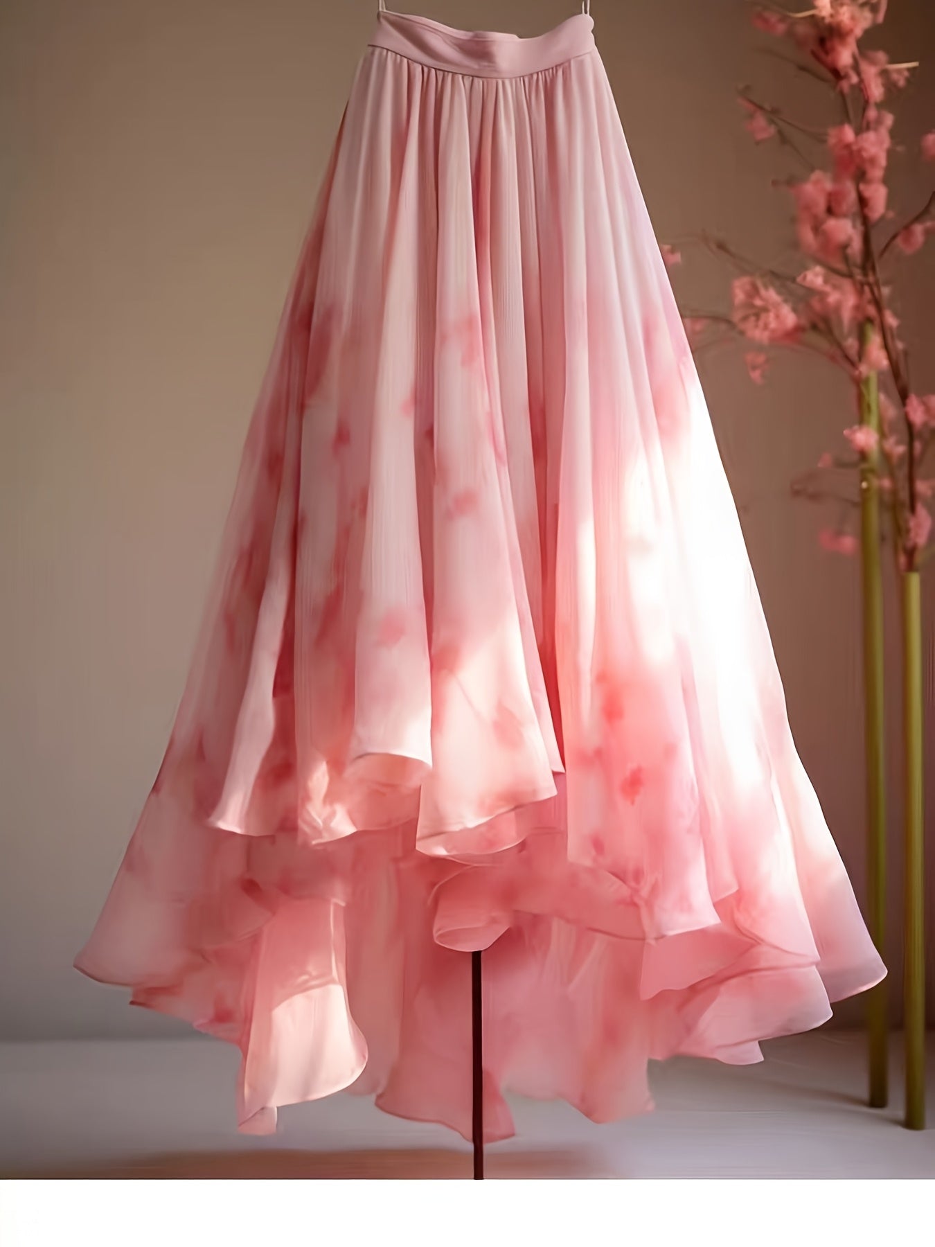 646fe5da-230b-4fb2-9e28-252f6241dbdc