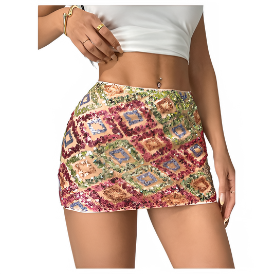 64b89bf4-b3c8-429f-9eed-370a77343a32