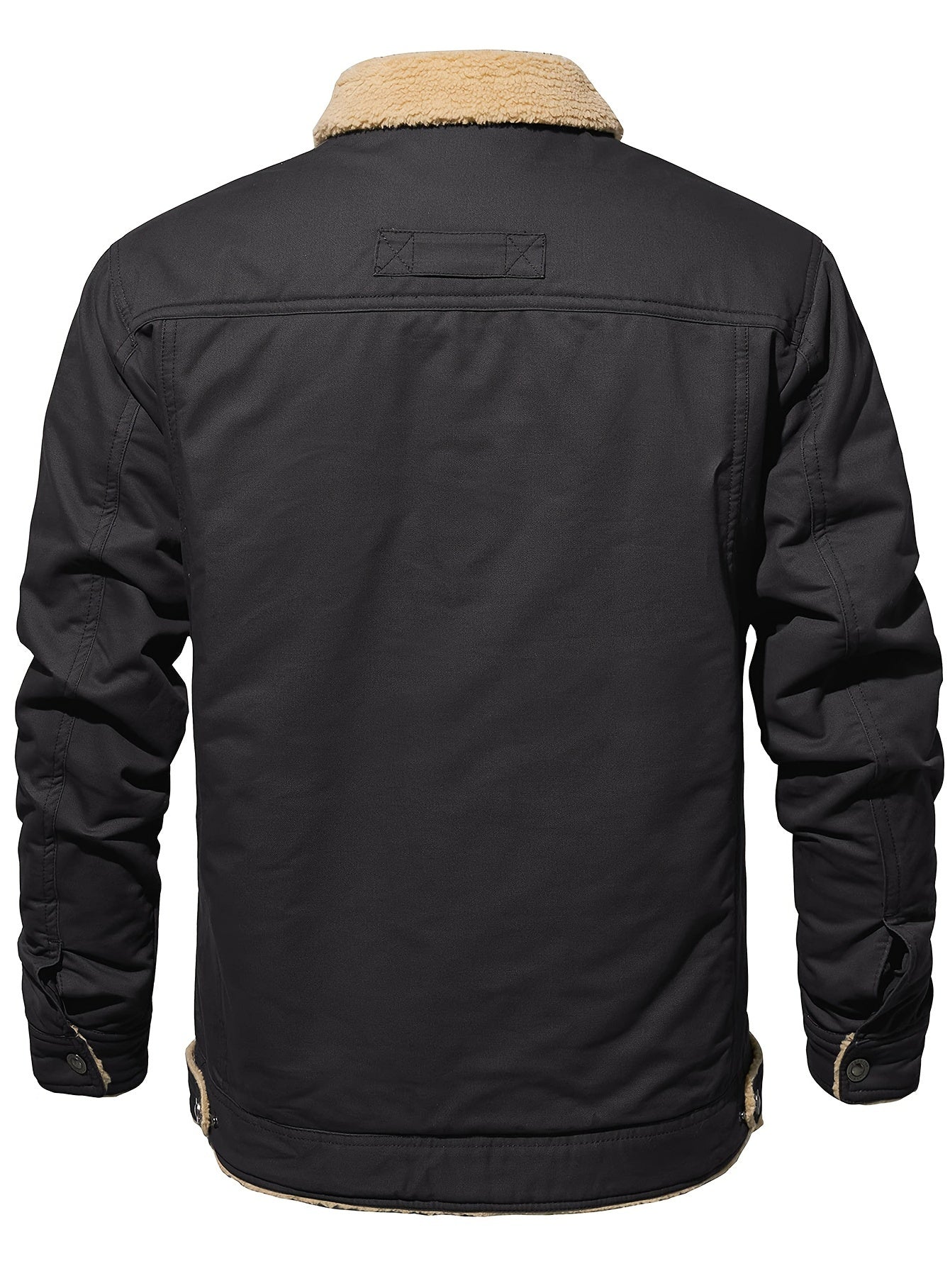 64da470b-3a89-44cc-8c56-a837dcc4ce13