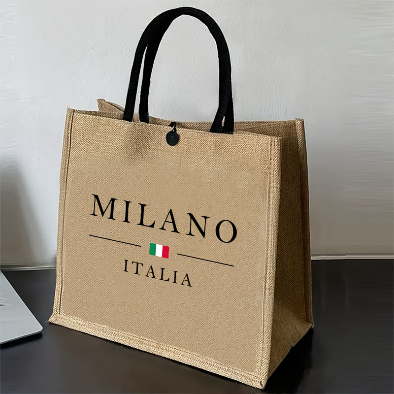 651faaee-173e-4fe5-82cf-e02ddcb99a14