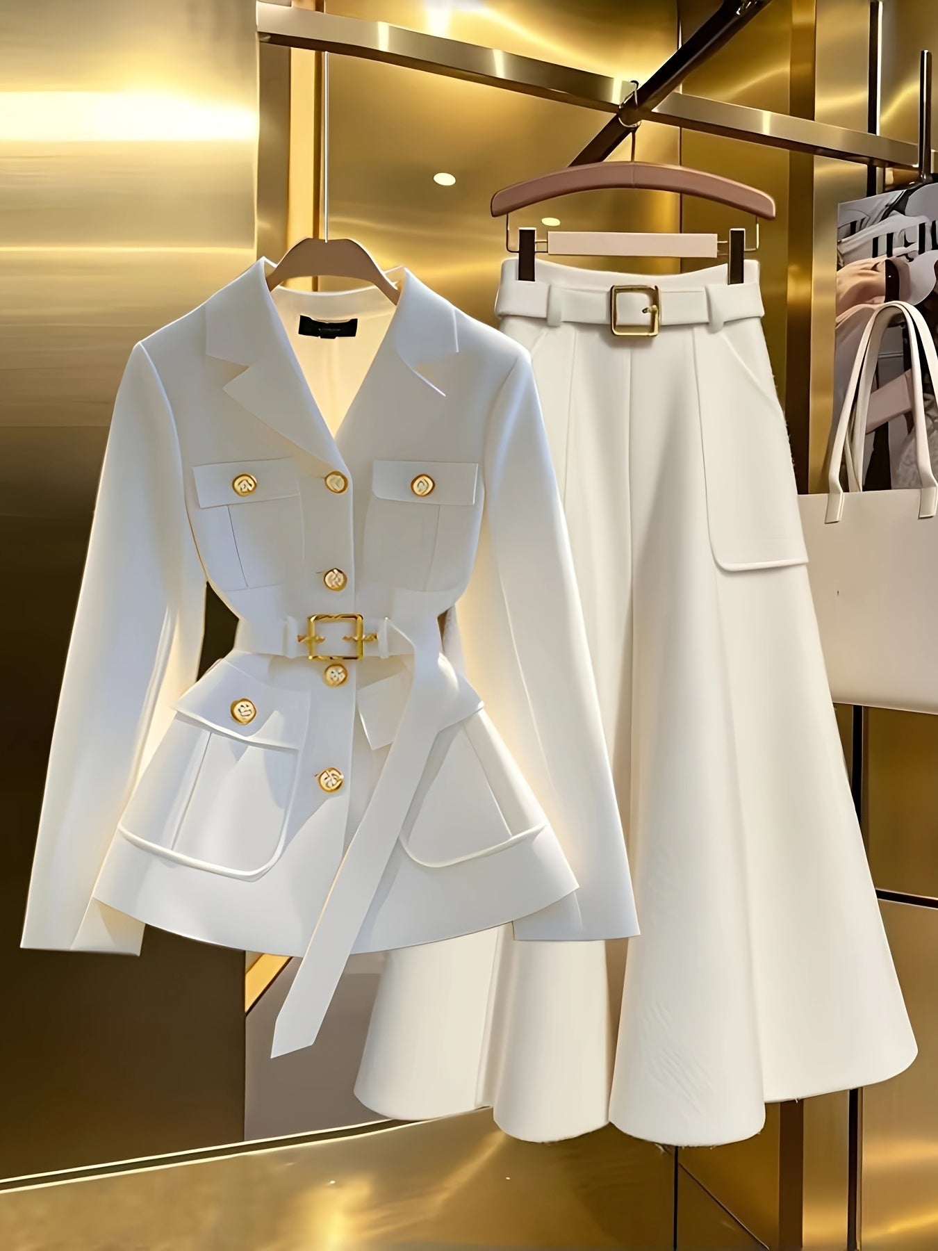 656cefd176864665b91a961bf137bc53-goods