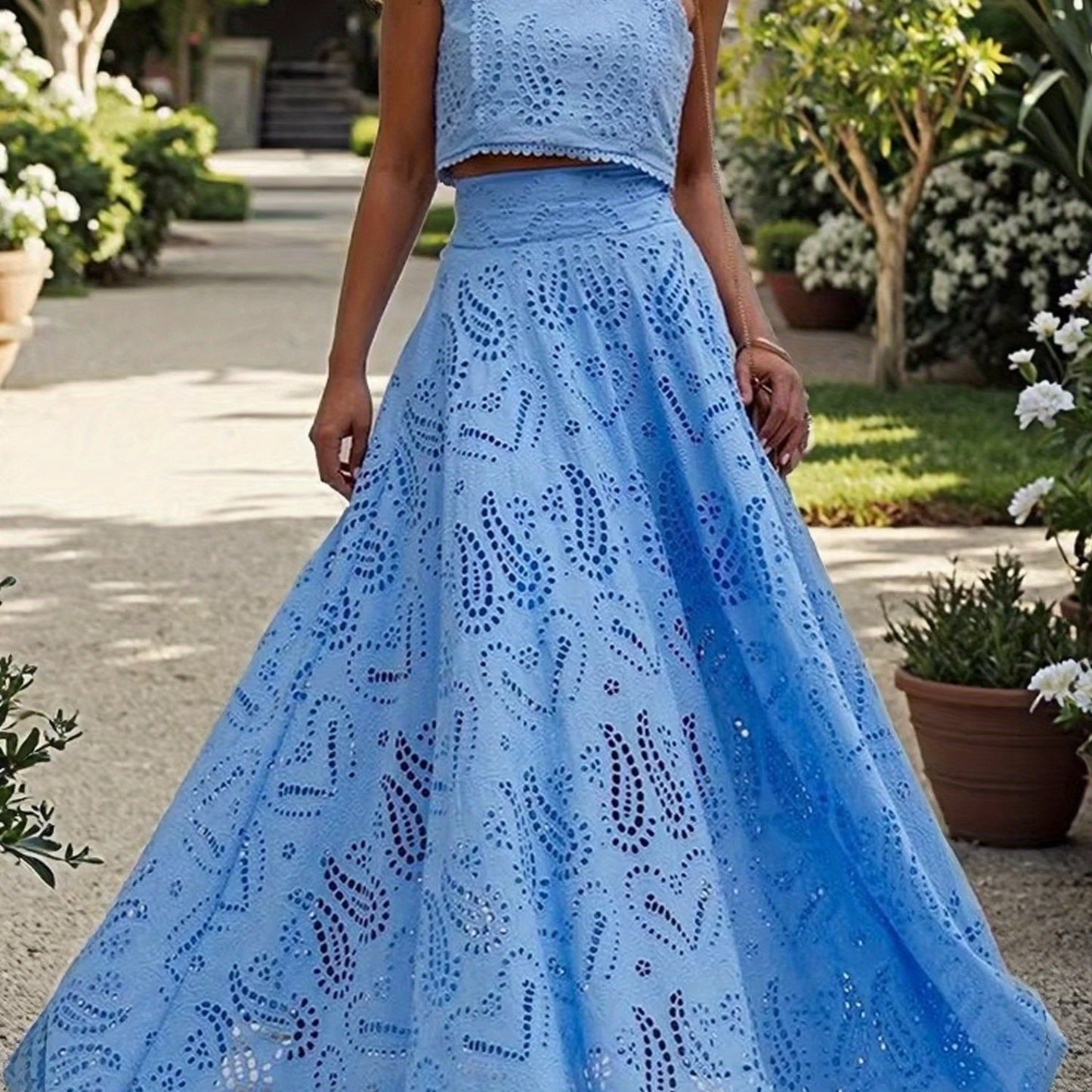 65c57e195b31f67089913d501ae66e05_4e1d09c4e730