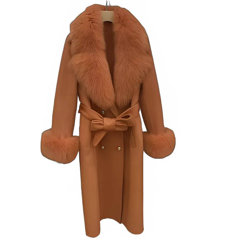 65f9a271-71ed-43d5-a87e-c9662525d8d0