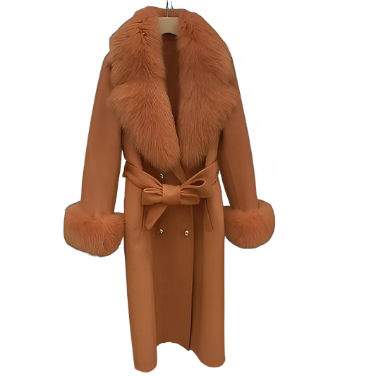 65f9a271-71ed-43d5-a87e-c9662525d8d0