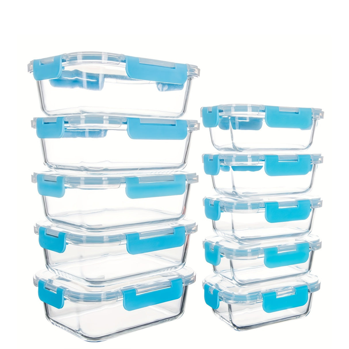 660113dd1d6386c64b090ee876771623_dM1oxdR7TklYx