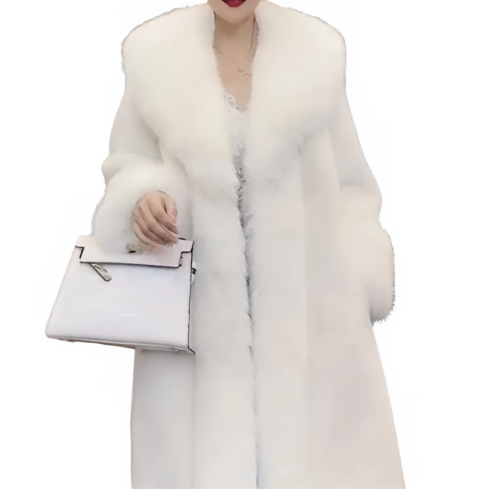 6613c450-46d3-49b1-8fea-d9c241bb0a1e